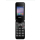 ALCATEL 2051 SREBRNY - 342406 - zdjęcie 3
